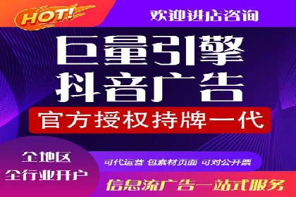 抖音信息流算法解析与应用
